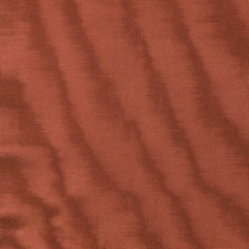 Dedar Amoir Libre Behang D40006