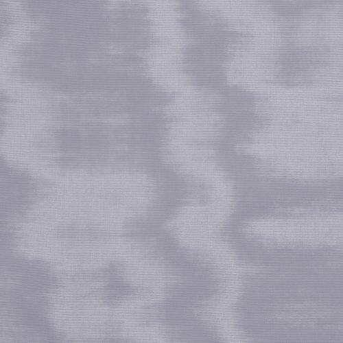 Dedar Amoir Libre Behang D40011