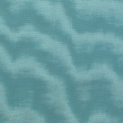 Dedar Amoir Libre Behang D40024