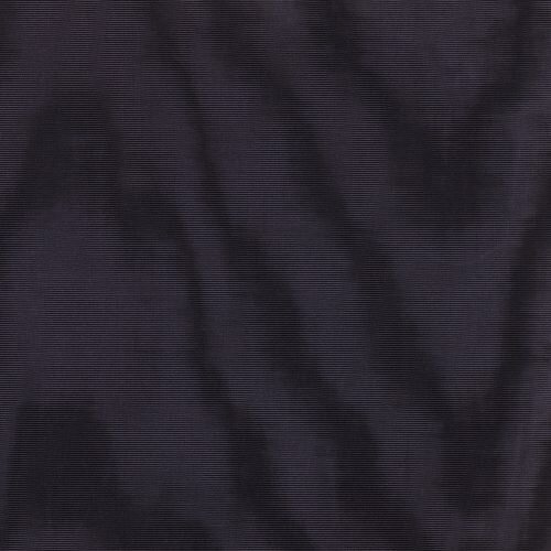 Dedar Amoir Libre Behang D40002