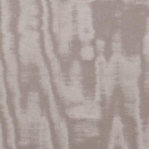 Dedar Amoir Libre Behang D40012