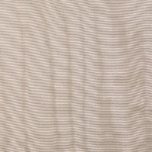 Dedar Amoir Libre Behang D40013