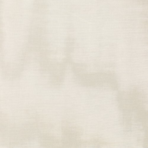 Dedar Amoir Libre Behang D40016