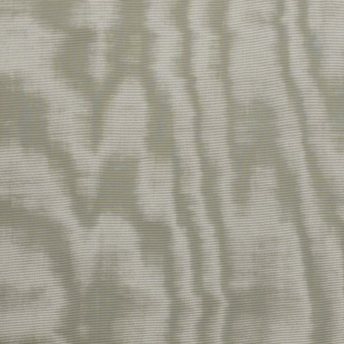 Dedar Amoir Libre Behang D40027