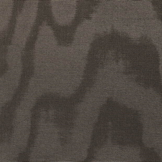 Dedar Amoir Libre Behang D40020