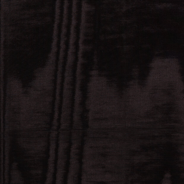 Dedar Amoir Libre Behang D40021