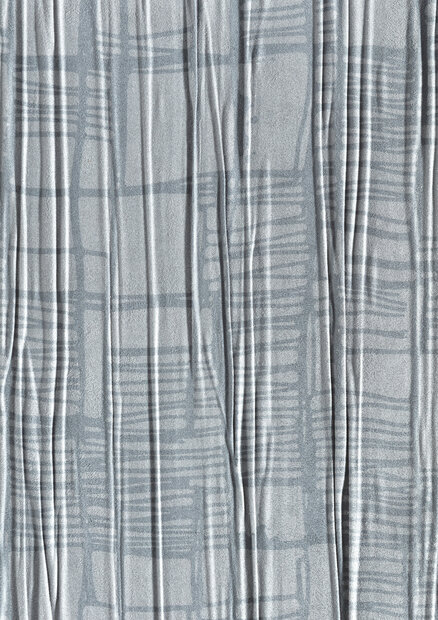 Tissage Mahieu Antilope Behang Triad Behang 304