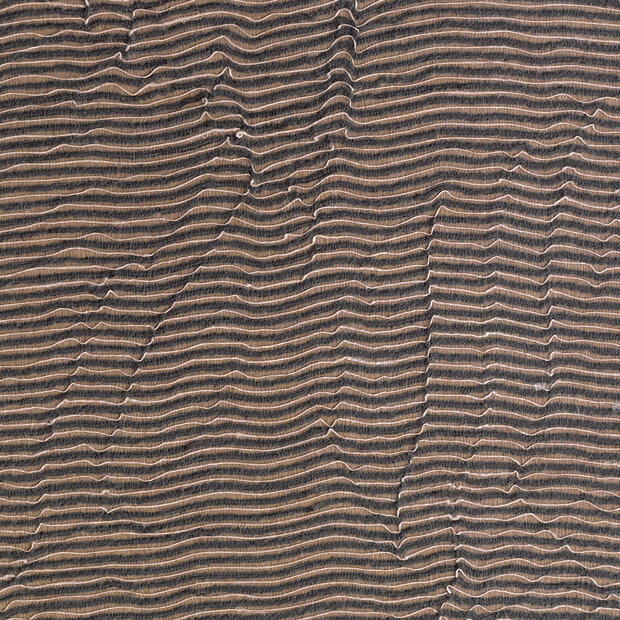 Tissage Mahieu Cubro Behang 213