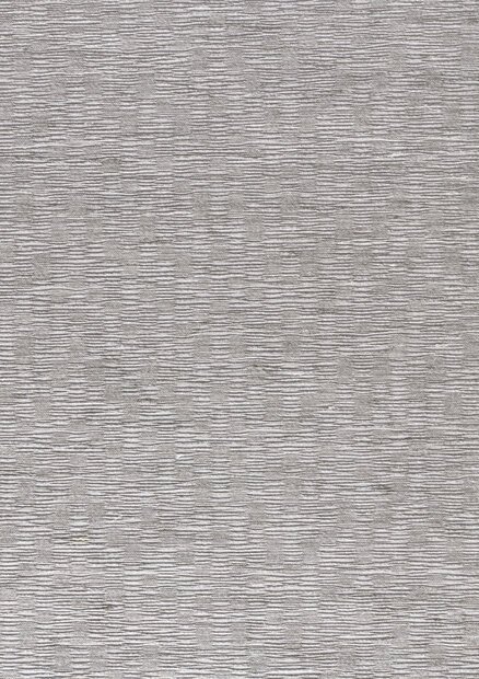 Tissage Mahieu Elite Behang ELITE Tissage Mahieu Elite Behang ELITE 995