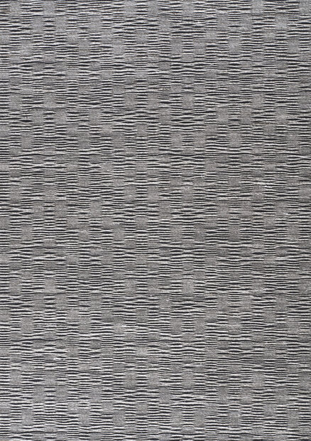 Tissage Mahieu Elite Behang ELITE Tissage Mahieu Elite Behang ELITE 957