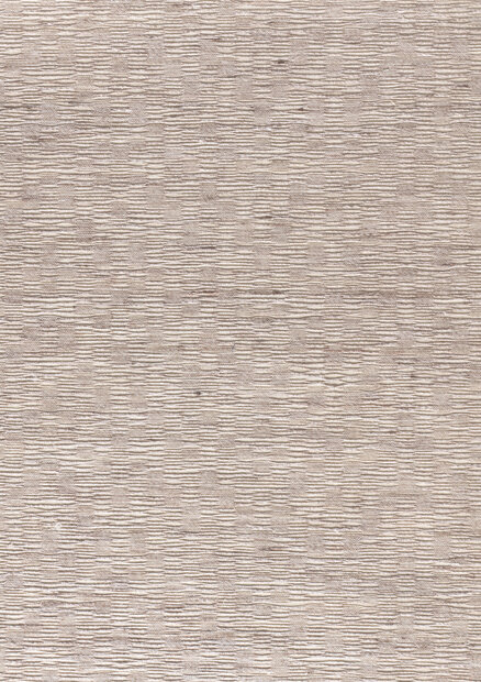 Tissage Mahieu Elite Behang ELITE Tissage Mahieu Elite Behang ELITE 171