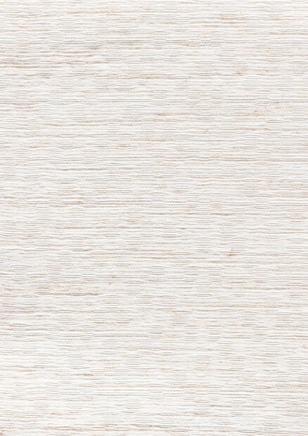 Tissage Mahieu Elite Behang ELITE 101