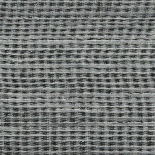 Greenland Star Silk behang G0113TF3374