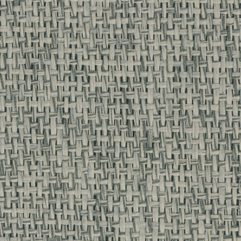 Greenland Paper Art behang W610-57