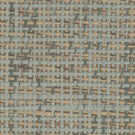 Greenland Paper Art behang W610-55