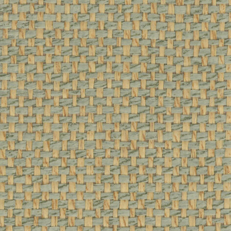 Greenland Paper Art behang W610-53