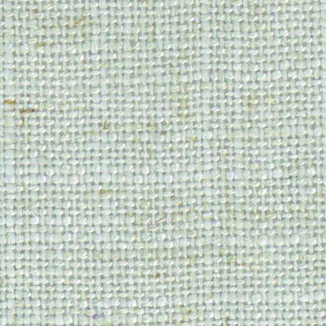 Greenland Kingdom Linen II behang G0074TF1305