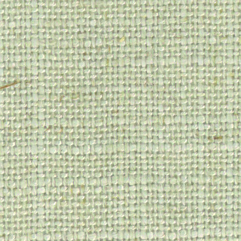 Greenland Kingdom Linen II Behang G0074TF1311