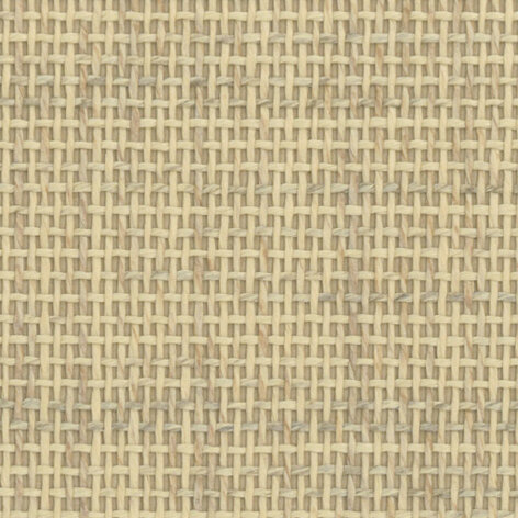 Greenland Paper Art Behang W610-16