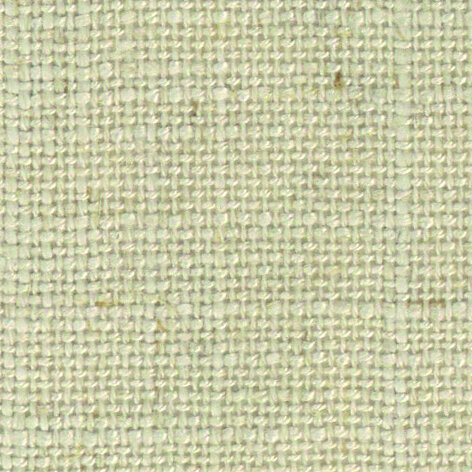 Greenland Kingdom Linen II Behang G0074TF1308