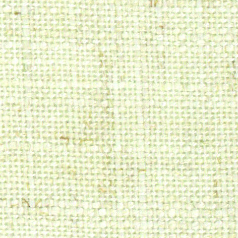 Greenland Kingdom Linen II Behang G0074TF1306