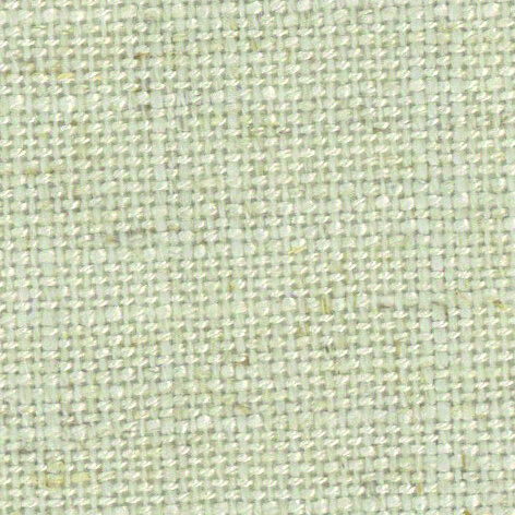 Greenland Kingdom Linen II behang G0074TF1310