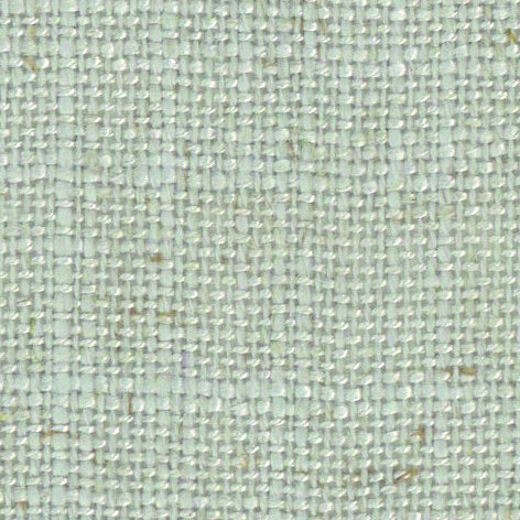 Greenland Kingdom Linen II behang G0074TF1307