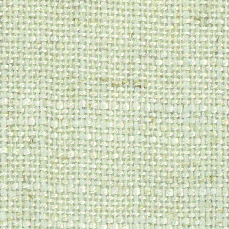 Greenland Kingdom Linen II behang G0074TF1309