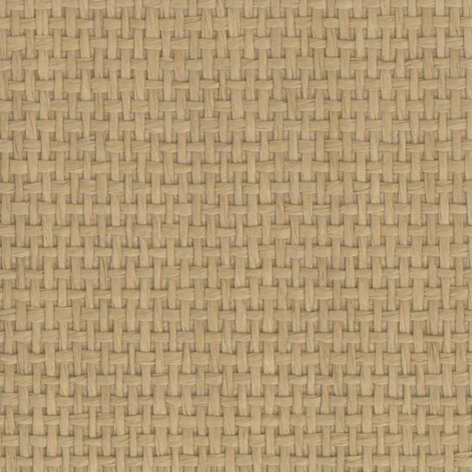 Greenland Paper Art behang W610-11