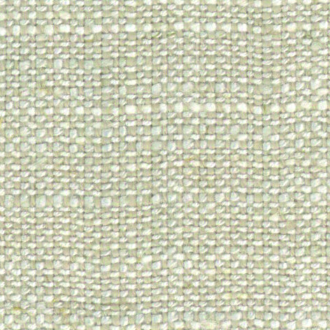 Greenland Kingdom Linen II behang G0074TF1324