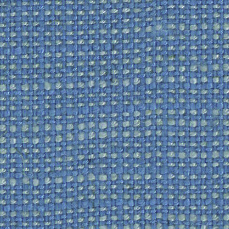 Greenland Kingdom Linen II Behang G0074TF1329