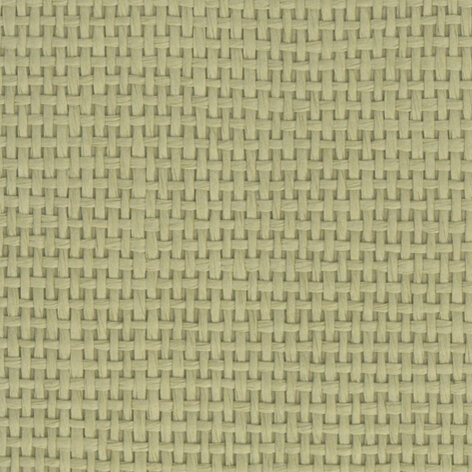 Greenland Paper Art behang W610-10