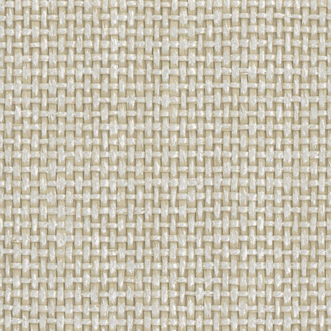 Greenland Paper Art behang W610-05