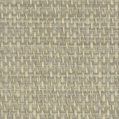 Greenland Paper Art behang W610-51