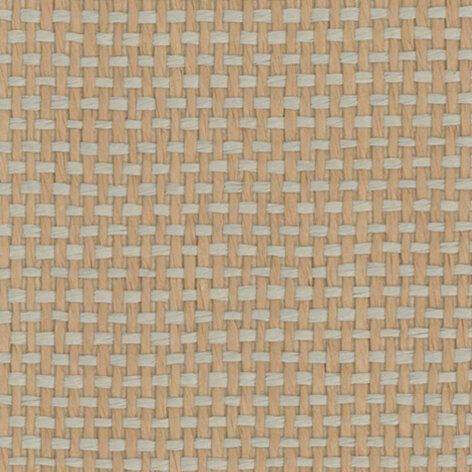 Greenland Paper Art behang W610-03