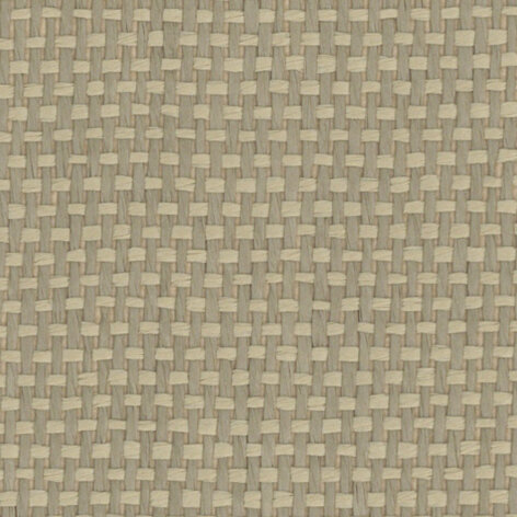 Greenland Paper Art behang W610-02