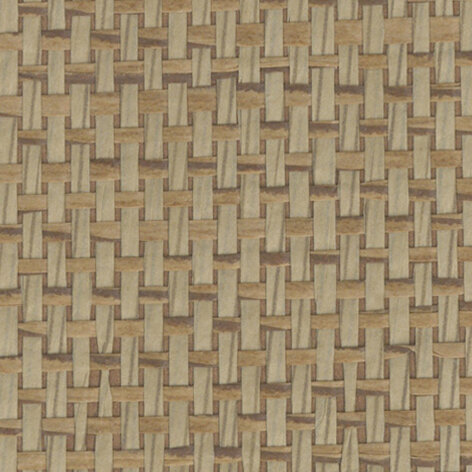 Greenland Paper Art behang W611-26