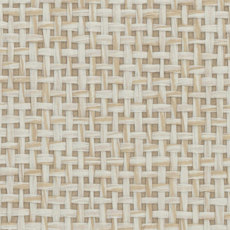 Greenland Papere Art behang W611-22