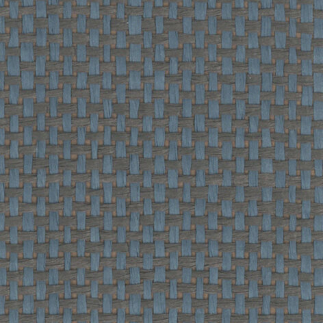 Greenland Paper Art behang W611-20