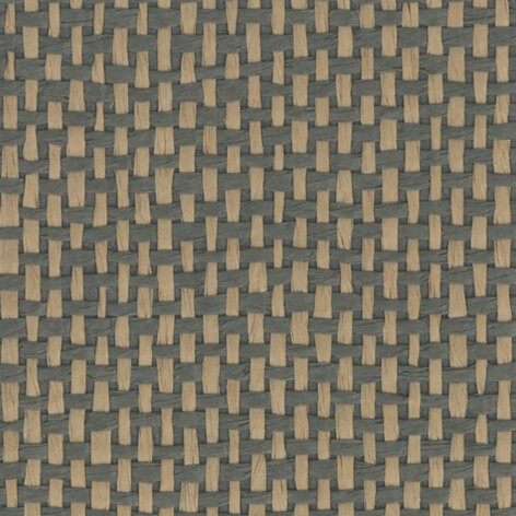 Greenland Paper Art behang W611-19