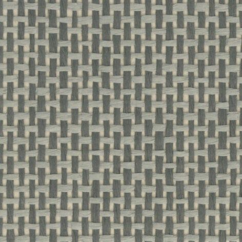 Greenland Paper Art behang W611-18