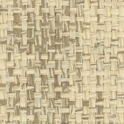 Greenland Paper Art behang W611-14