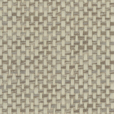 Greenland Paper Art behang W611-13