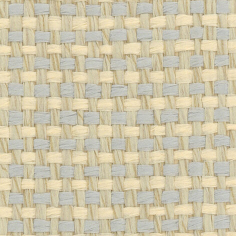 Greenland Paper Art behang W611-12