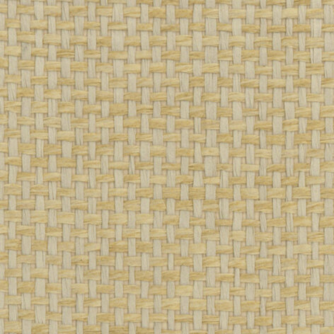 Greenland Paper Art behang W611-11