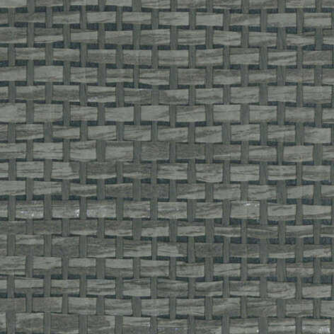 Greenland Paper Art behang W611-09