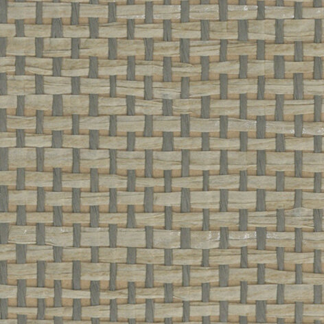 Greenland Paper Art behang W611-08