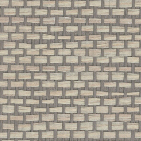 Greenland Paper Art behang W611-07