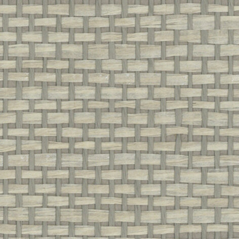 Greenland Paper Art behang W611-06