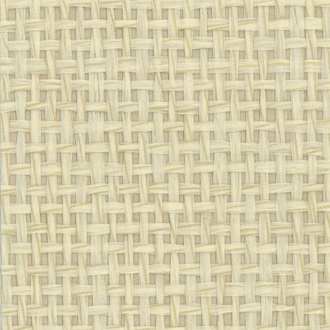 Greenland Paper Art behang W611-02